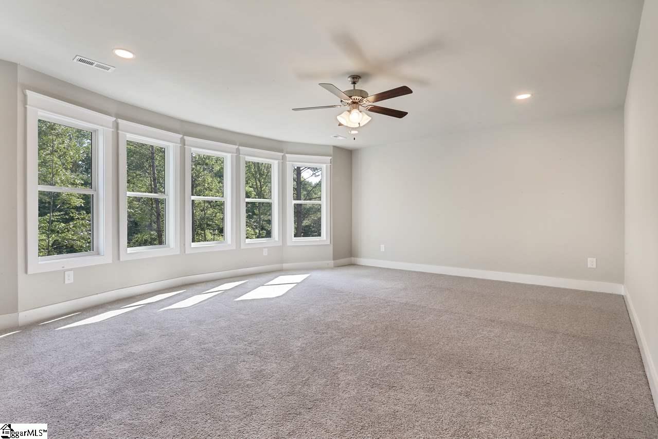 468 Lindsey Lake Road Travelers Rest, SC 29690 - Photo 23 of 36 Gallery Image 23