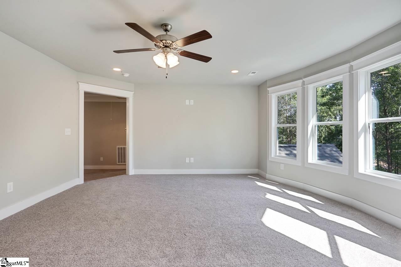 468 Lindsey Lake Road Travelers Rest, SC 29690 - Photo 24 of 36 Gallery Image 24