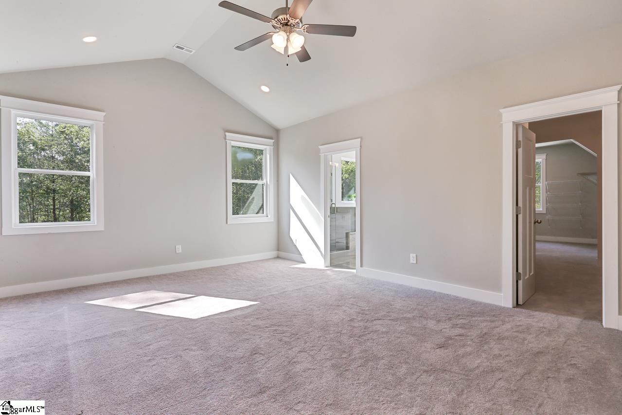 468 Lindsey Lake Road Travelers Rest, SC 29690 - Photo 25 of 36 Gallery Image 25