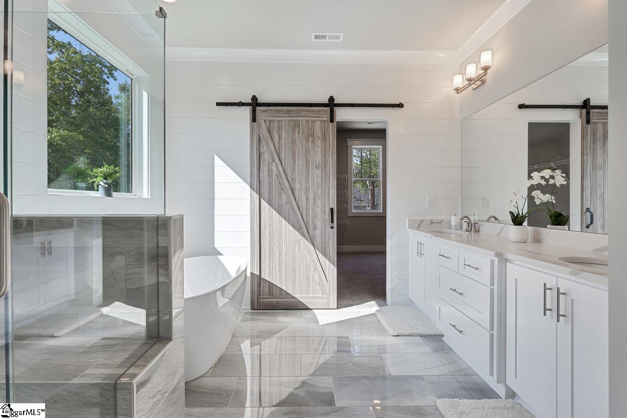 468 Lindsey Lake Road Travelers Rest, SC 29690 - Photo 28 of 36 Gallery Image 28