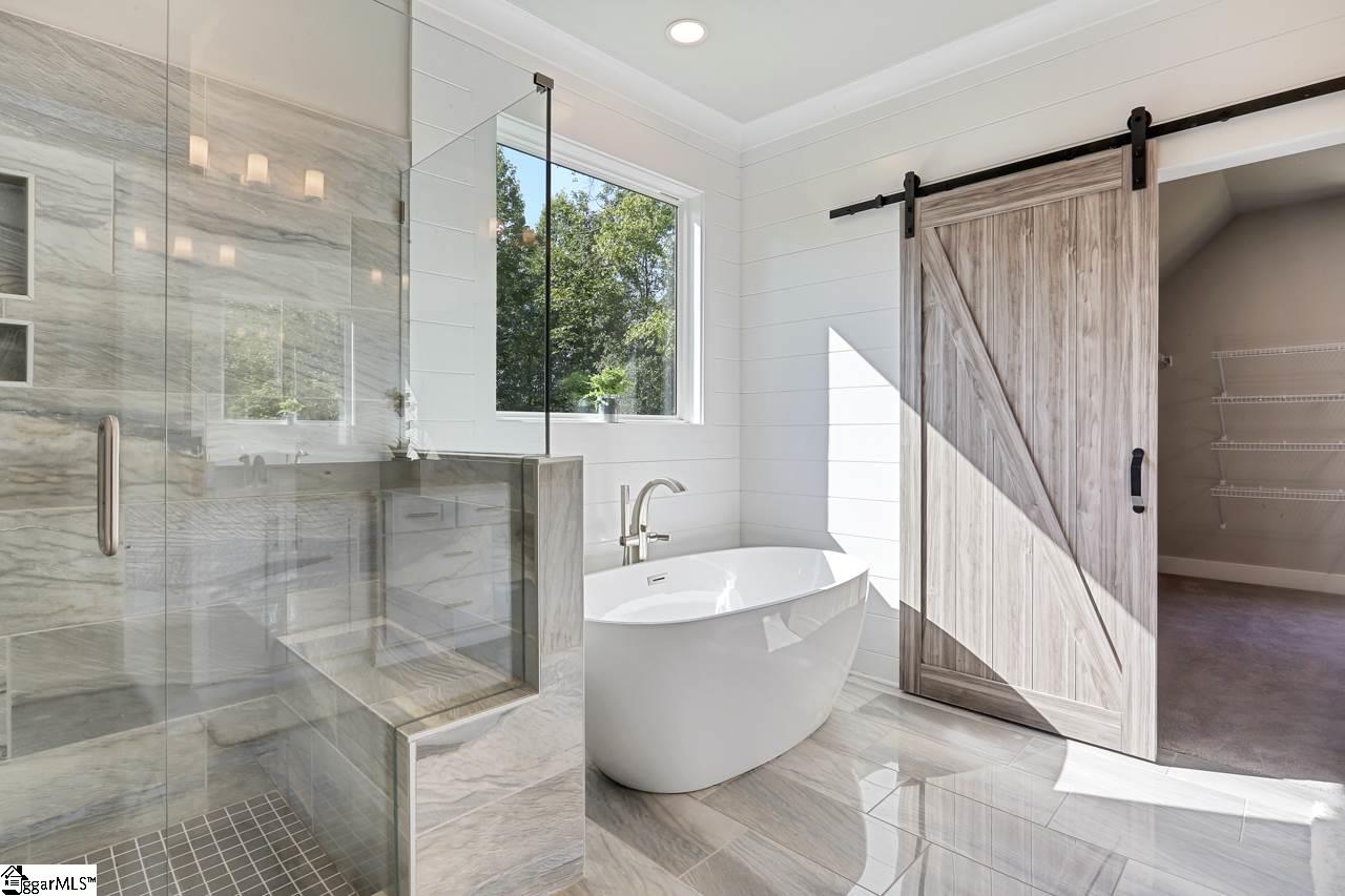 468 Lindsey Lake Road Travelers Rest, SC 29690 - Photo 29 of 36 Gallery Image 29