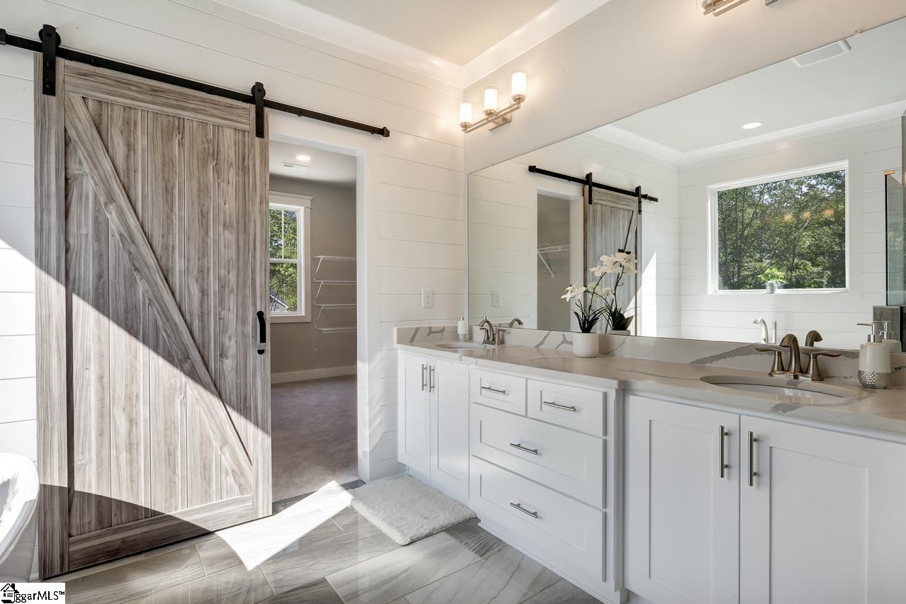 468 Lindsey Lake Road Travelers Rest, SC 29690 - Photo 31 of 36 Gallery Image 31