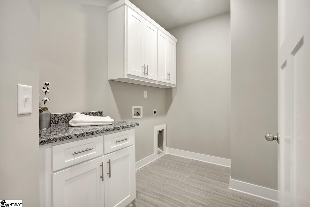 468 Lindsey Lake Road Travelers Rest, SC 29690 - Photo 32 of 36 Gallery Image 32