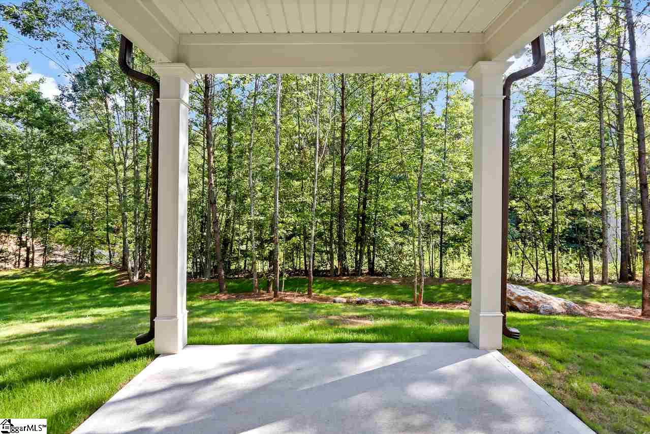 468 Lindsey Lake Road Travelers Rest, SC 29690 - Photo 34 of 36 Gallery Image 34