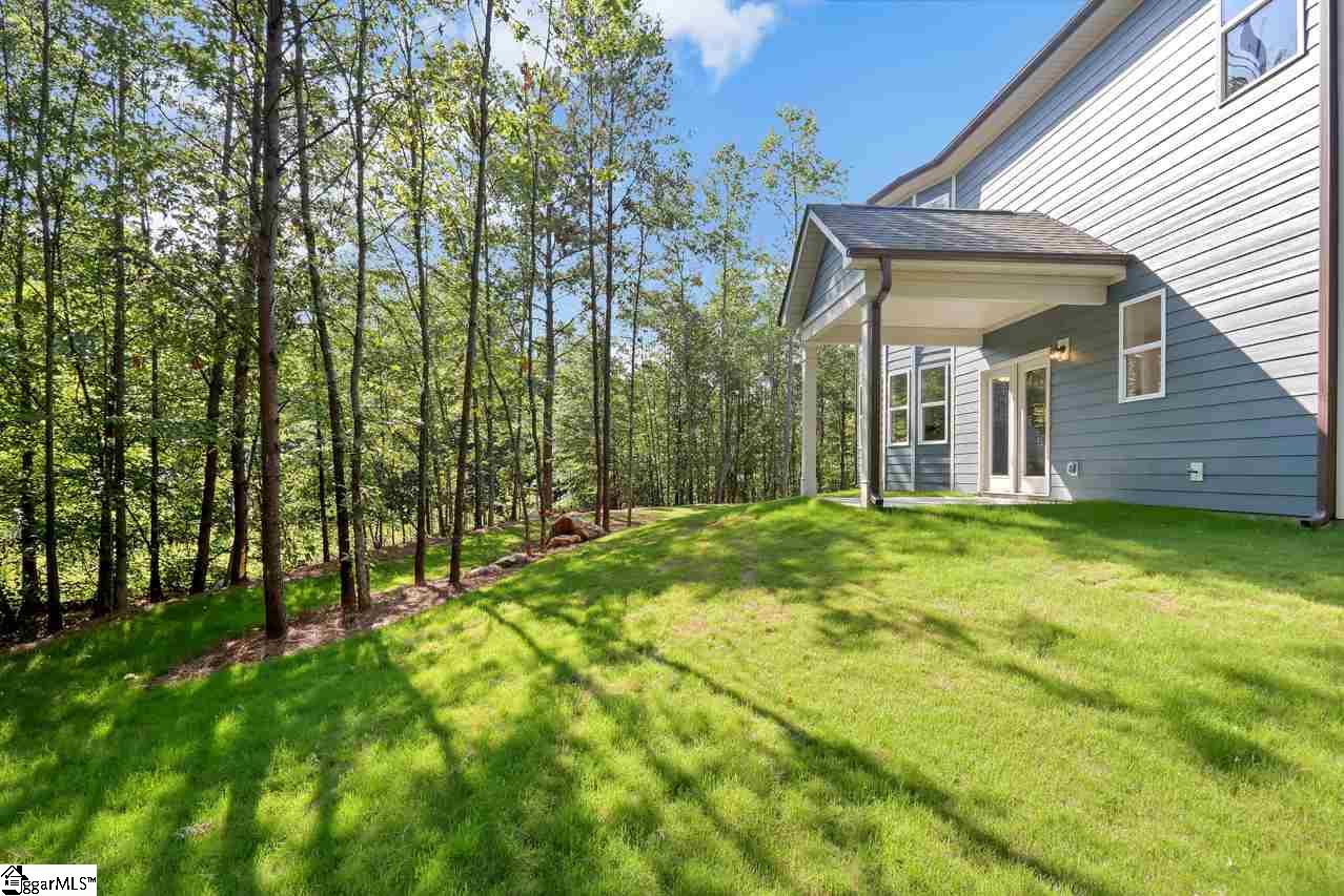 468 Lindsey Lake Road Travelers Rest, SC 29690 - Photo 36 of 36 Gallery Image 36