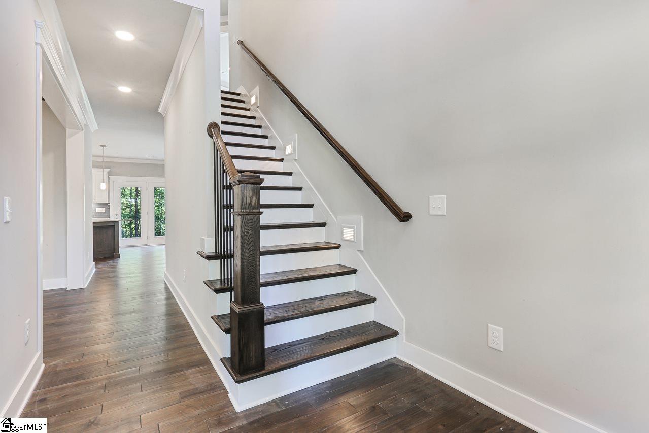 468 Lindsey Lake Road Travelers Rest, SC 29690 - Photo 5 of 36 Gallery Image 5