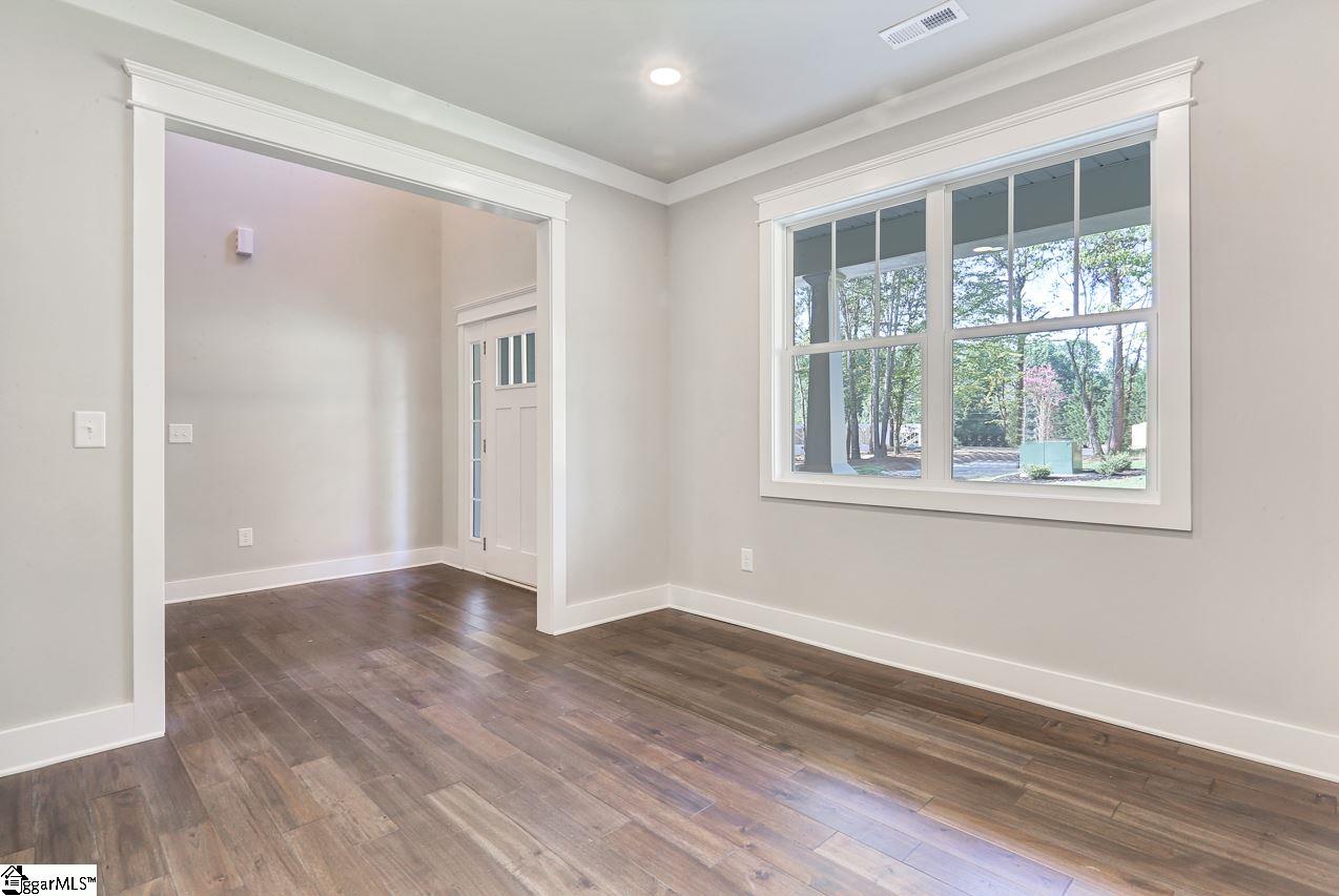 468 Lindsey Lake Road Travelers Rest, SC 29690 - Photo 6 of 36 Gallery Image 6