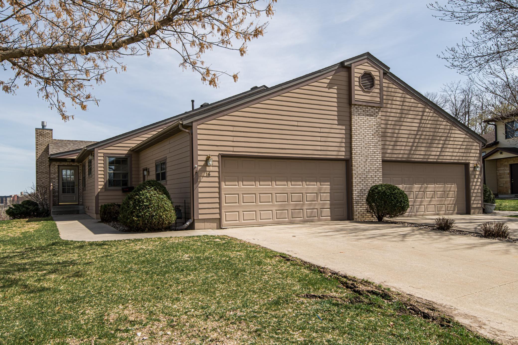 16 Conner Circle Southwest Rochester, MN 55902 - Photo 1 of 1