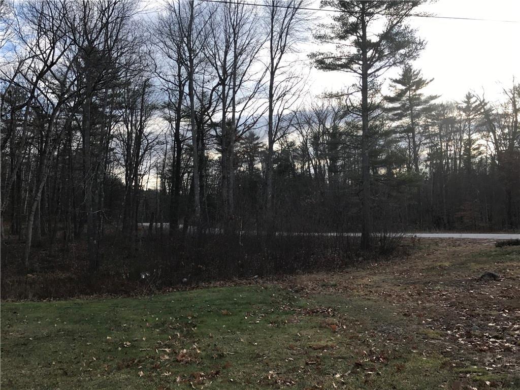 11 Pipeline Road Windham, ME 04062 - Photo 25 of 26 Photo