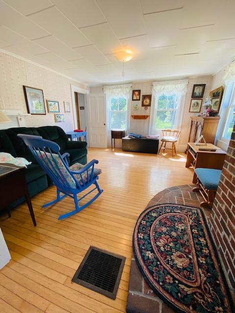 192 Southern Bay Road Penobscot, ME 04476 - Photo 22 of 46 Db18
