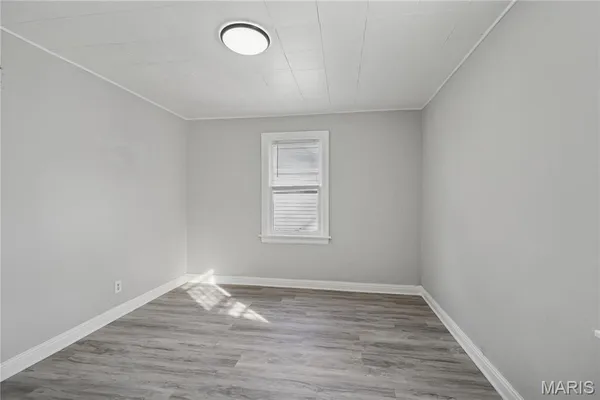 $119,000 | 222 Henquin Drive, St. Louis, MO 63135