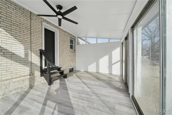 $119,000 | 222 Henquin Drive, St. Louis, MO 63135
