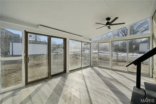 $119,000 | 222 Henquin Drive, St. Louis, MO 63135