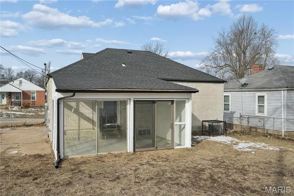 $119,000 | 222 Henquin Drive, St. Louis, MO 63135