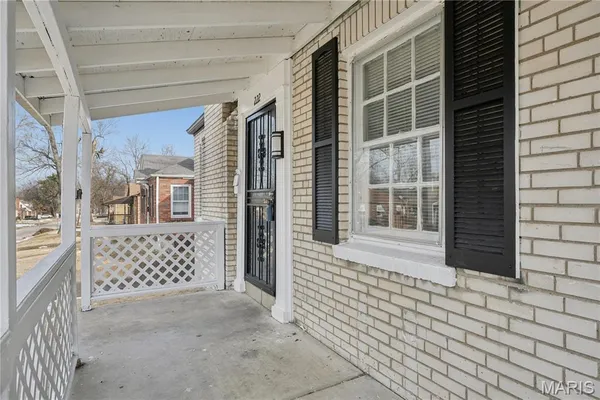 $119,000 | 222 Henquin Drive, St. Louis, MO 63135