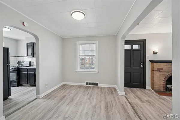 $119,000 | 222 Henquin Drive, St. Louis, MO 63135