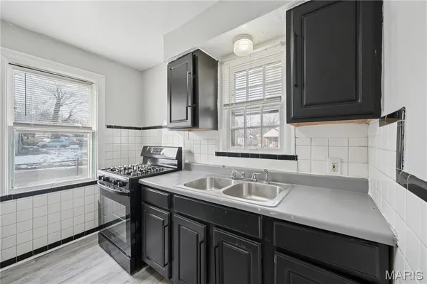 $119,000 | 222 Henquin Drive, St. Louis, MO 63135