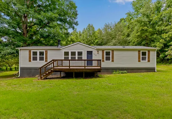 $200,000 | 715 Lusk Loop Road, Dunlap, TN 37327