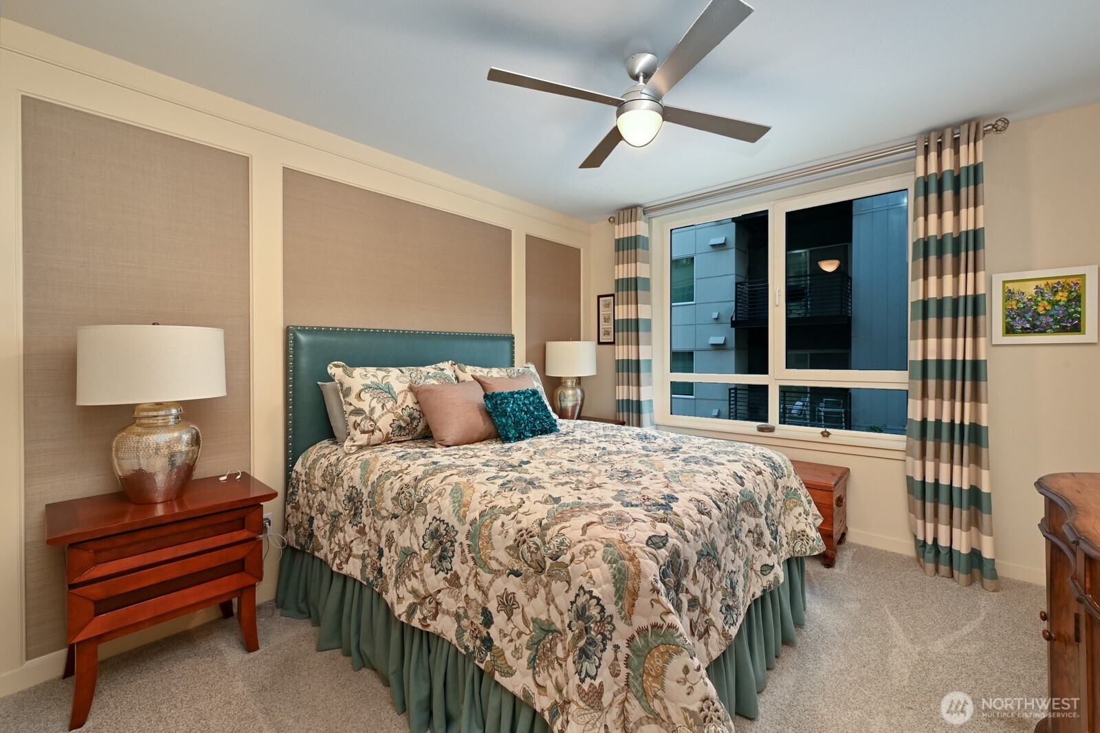 1530 Northwest Market Street, Unit 412 Seattle, WA 98107 - Photo 15 of 35