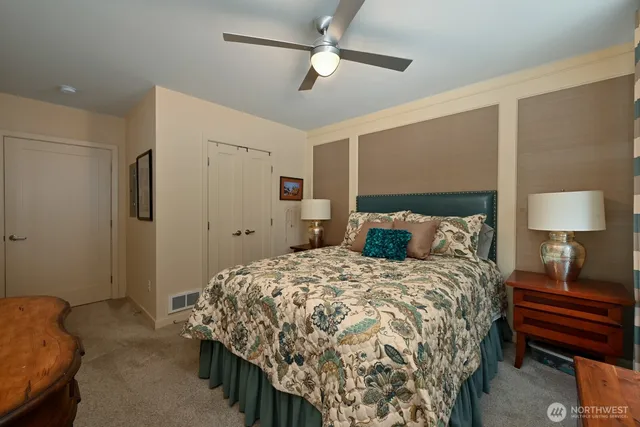 $525,000 | 1530 Northwest Market Street, Unit 412, Seattle, WA 98107