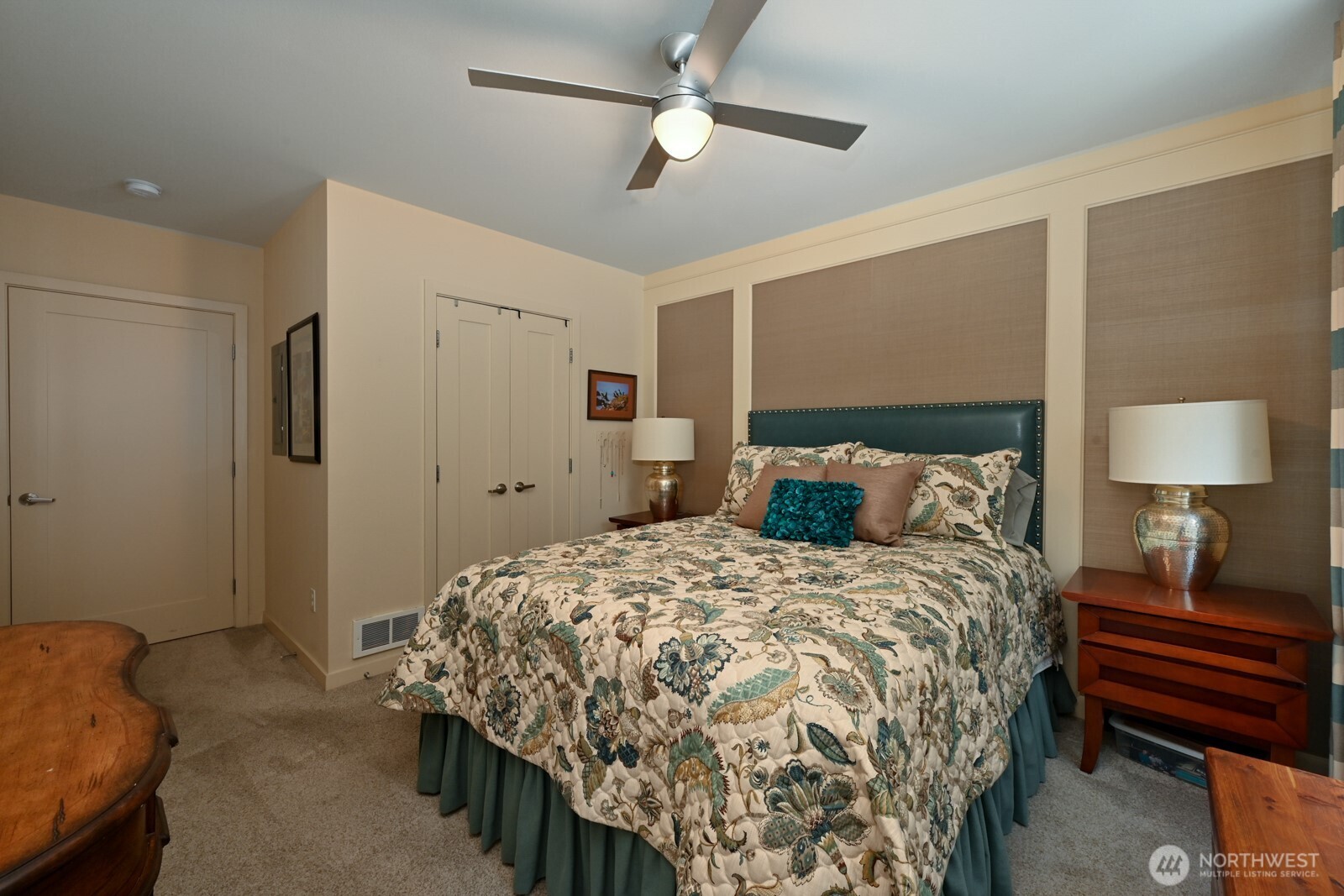 1530 Northwest Market Street, Unit 412 Seattle, WA 98107 - Photo 16 of 35