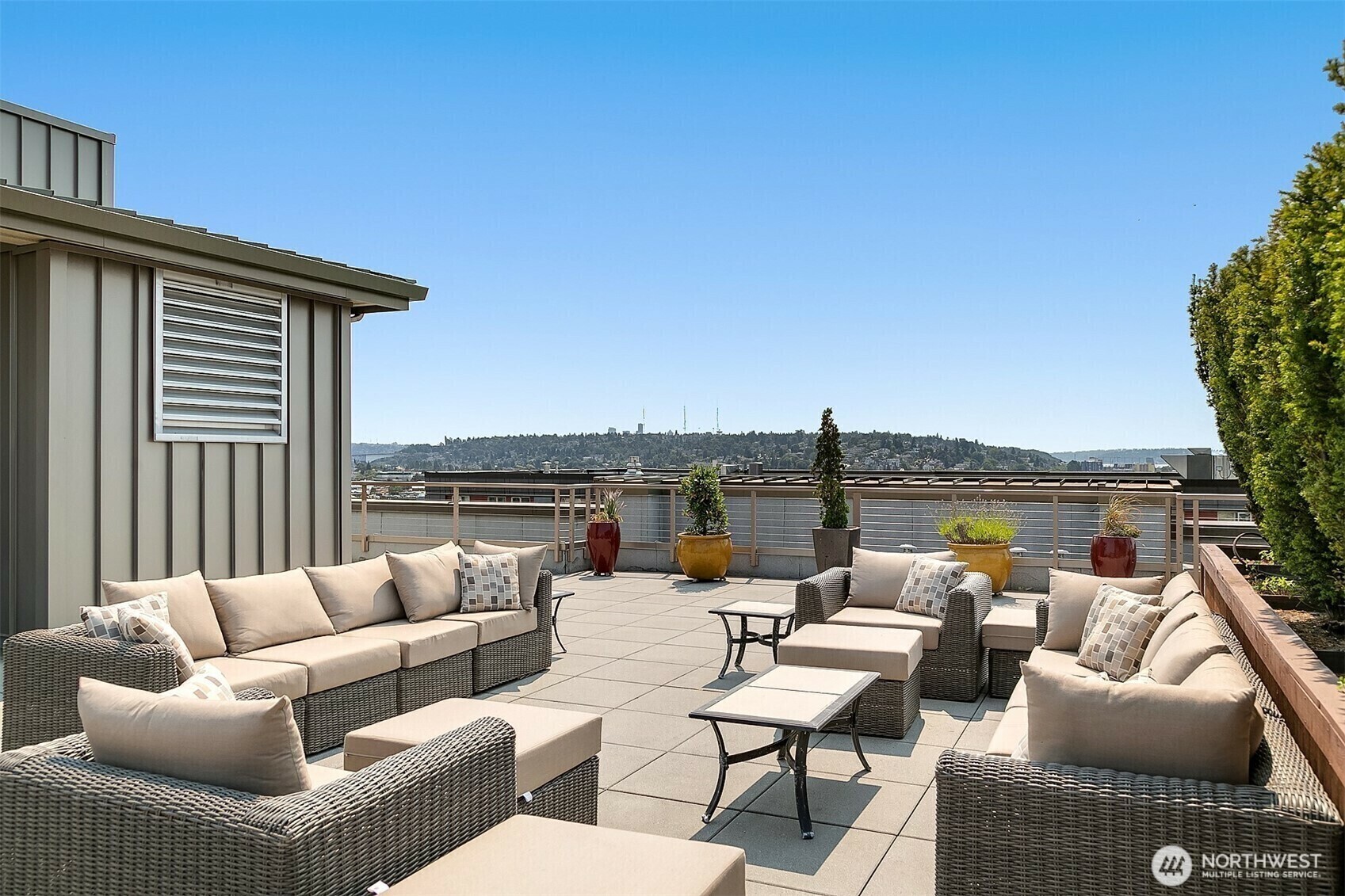 1530 Northwest Market Street, Unit 412 Seattle, WA 98107 - Photo 20 of 35