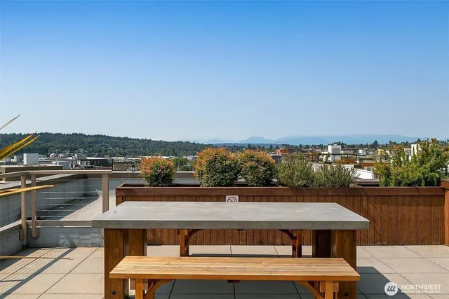 $525,000 | 1530 Northwest Market Street, Unit 412, Seattle, WA 98107