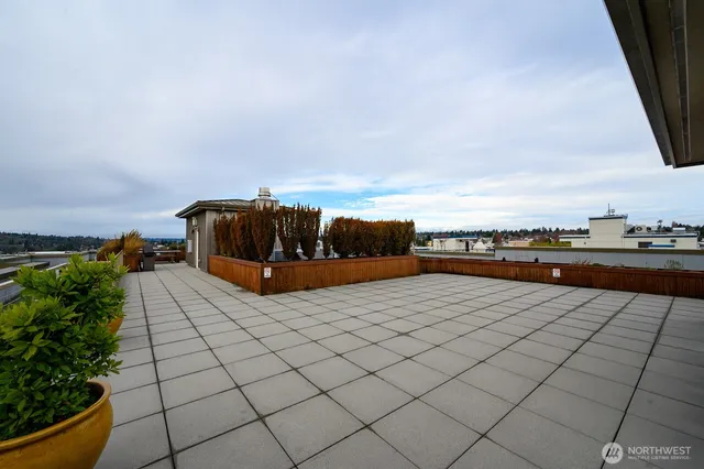 $525,000 | 1530 Northwest Market Street, Unit 412, Seattle, WA 98107