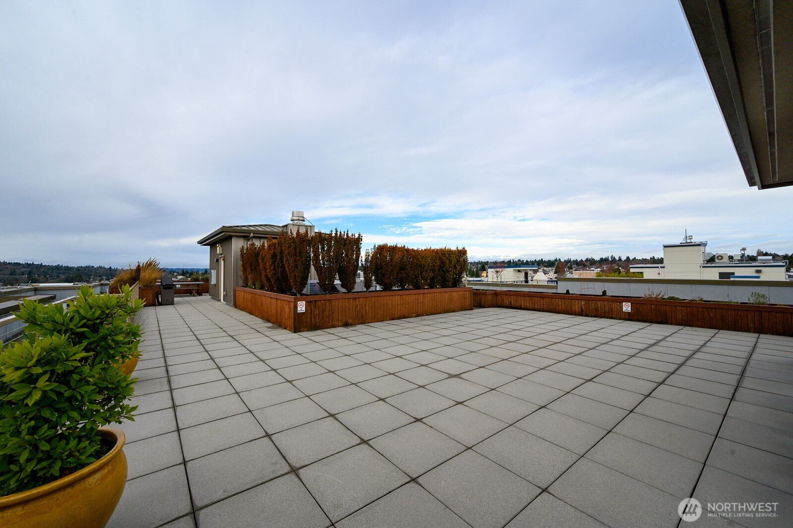 1530 Northwest Market Street, Unit 412 Seattle, WA 98107 - Photo 23 of 35