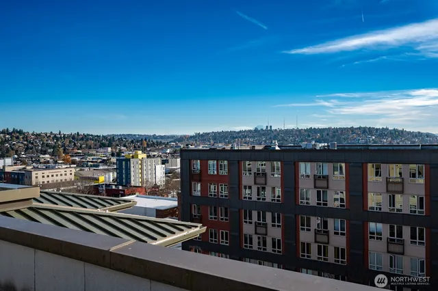 $525,000 | 1530 Northwest Market Street, Unit 412, Seattle, WA 98107