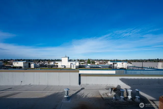 $525,000 | 1530 Northwest Market Street, Unit 412, Seattle, WA 98107