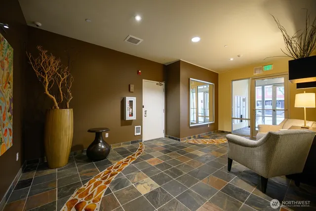 $525,000 | 1530 Northwest Market Street, Unit 412, Seattle, WA 98107