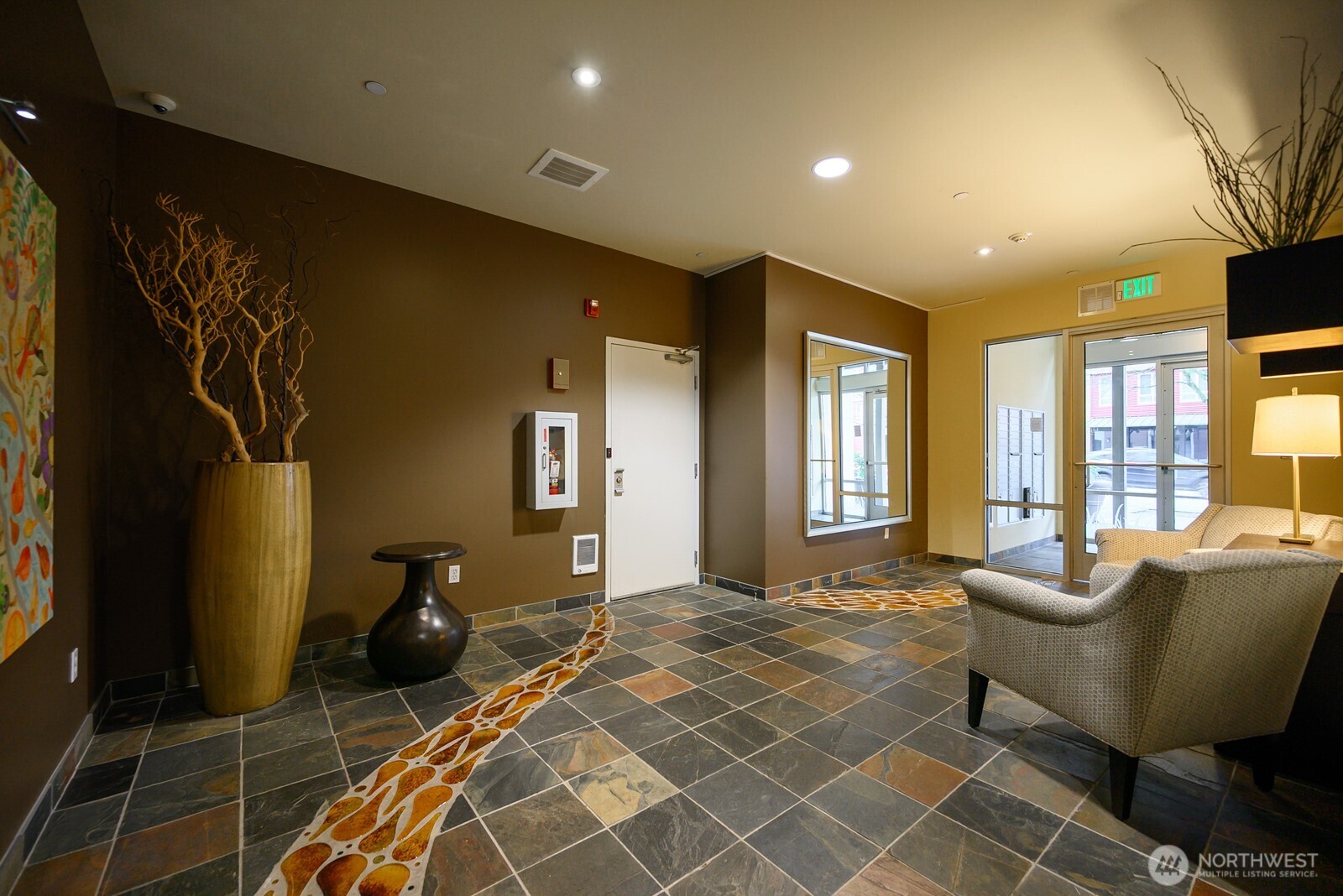 1530 Northwest Market Street, Unit 412 Seattle, WA 98107 - Photo 30 of 35