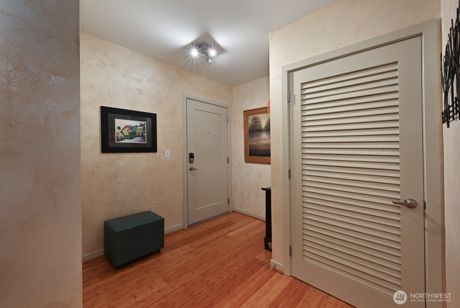 1530 Northwest Market Street, Unit 412 Seattle, WA 98107 - Photo 3 of 35