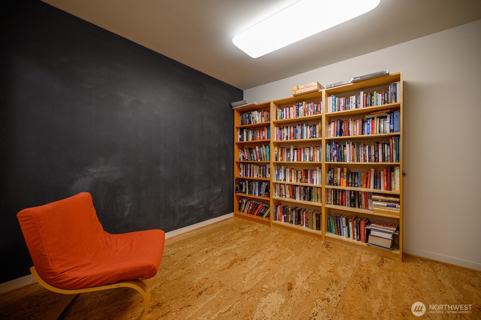 1530 Northwest Market Street, Unit 412 Seattle, WA 98107 - Photo 35 of 35