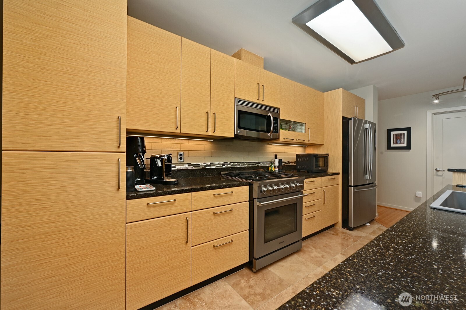 1530 Northwest Market Street, Unit 412 Seattle, WA 98107 - Photo 9 of 35