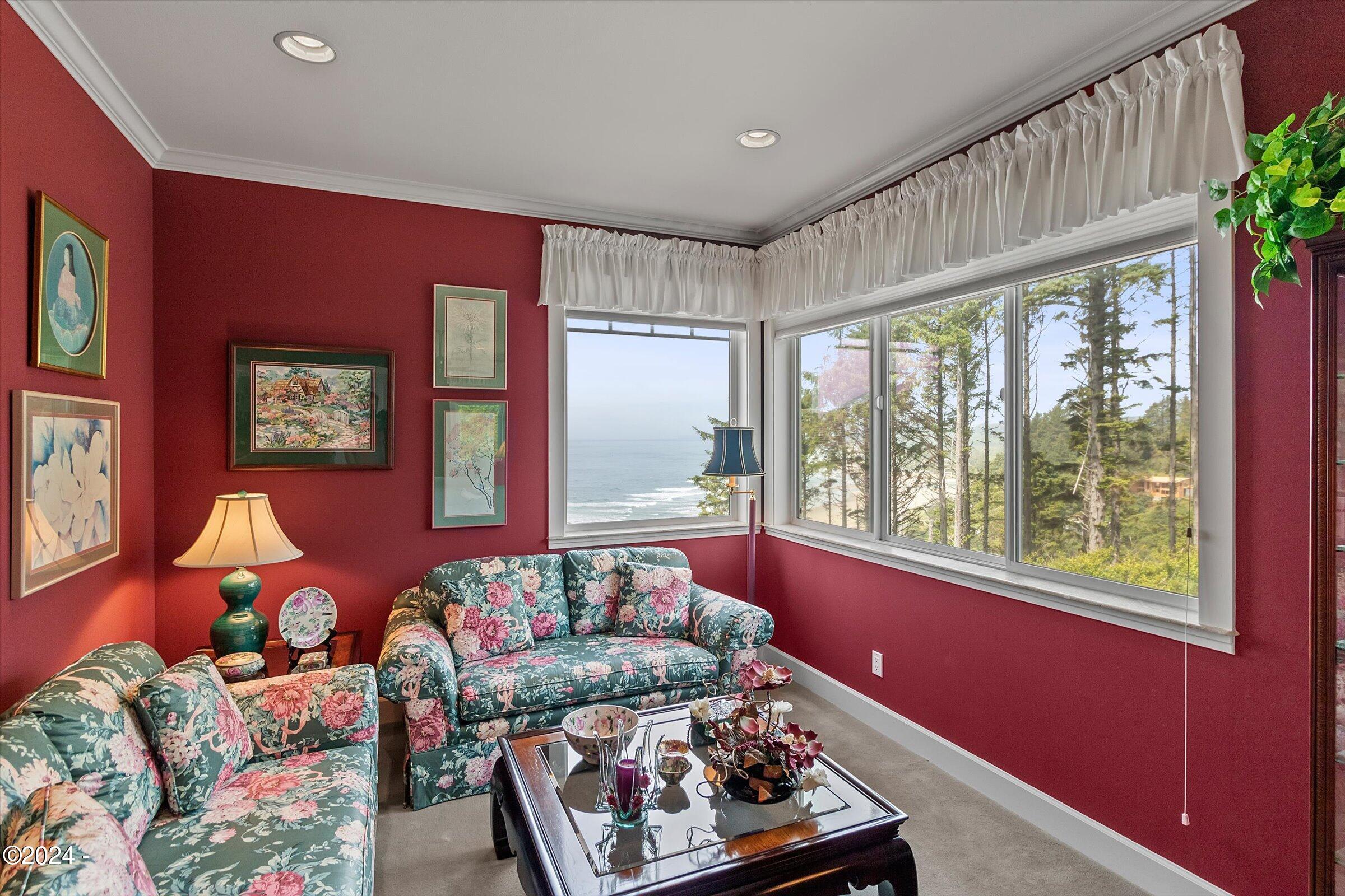 50040 South Beach Road Neskowin, OR 97149 - Photo 44 of 70 45-IMG_9503