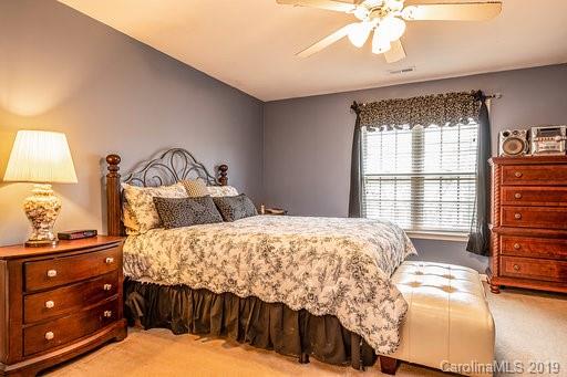 100 Arbor Ridge Road Mount Holly, NC 28120 - Photo 11 of 25 Gallery Image 11
