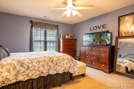 100 Arbor Ridge Road Mount Holly, NC 28120 - Photo 12 of 25 Gallery Image 12