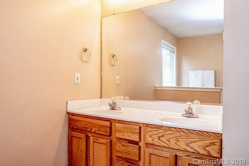100 Arbor Ridge Road Mount Holly, NC 28120 - Photo 13 of 25 Gallery Image 13