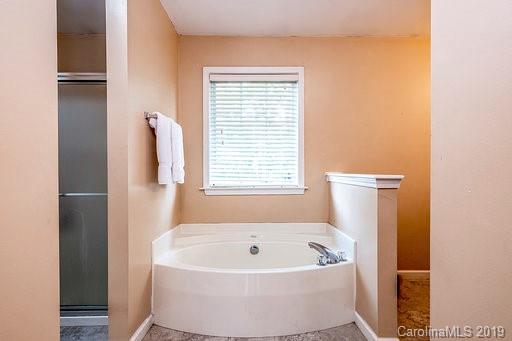 100 Arbor Ridge Road Mount Holly, NC 28120 - Photo 14 of 25 Gallery Image 14
