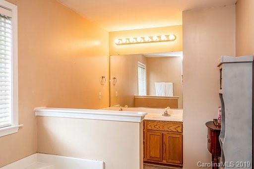 100 Arbor Ridge Road Mount Holly, NC 28120 - Photo 15 of 25 Gallery Image 15