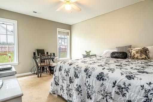 100 Arbor Ridge Road Mount Holly, NC 28120 - Photo 16 of 25 Gallery Image 16