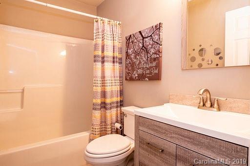 100 Arbor Ridge Road Mount Holly, NC 28120 - Photo 17 of 25 Gallery Image 17