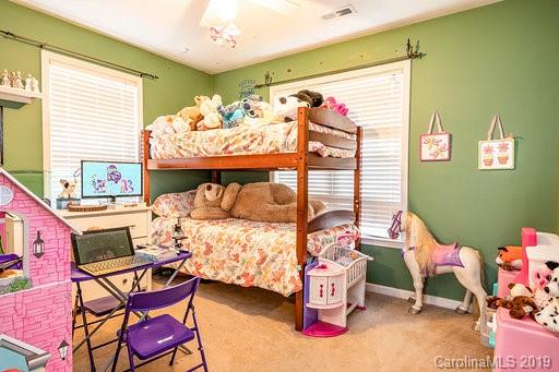 100 Arbor Ridge Road Mount Holly, NC 28120 - Photo 18 of 25 Gallery Image 18
