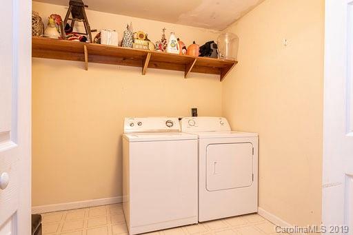 100 Arbor Ridge Road Mount Holly, NC 28120 - Photo 19 of 25 Gallery Image 19