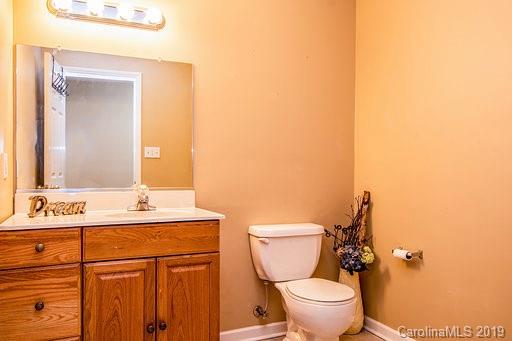 100 Arbor Ridge Road Mount Holly, NC 28120 - Photo 20 of 25 Gallery Image 20