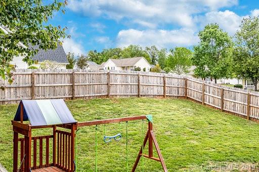 100 Arbor Ridge Road Mount Holly, NC 28120 - Photo 21 of 25 Gallery Image 21