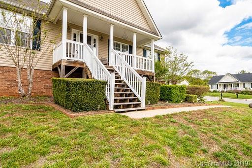 100 Arbor Ridge Road Mount Holly, NC 28120 - Photo 22 of 25 Gallery Image 22