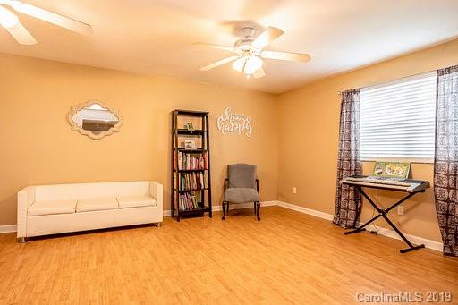 100 Arbor Ridge Road Mount Holly, NC 28120 - Photo 23 of 25 Gallery Image 23